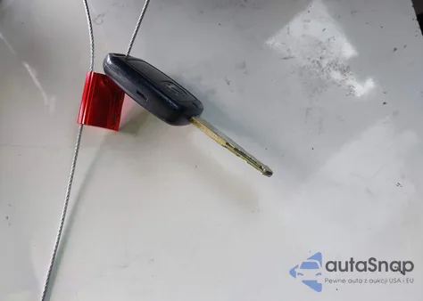 2014 Honda Civic Lx from USA, damaged, VIN 19XFB2F50EE043318